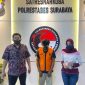(Foto Istimewa)