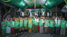 Foto: Heri Wicaksono