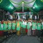 Foto: Heri Wicaksono