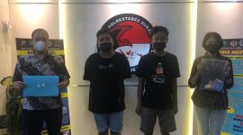 (Foto Istimewa)