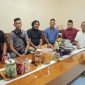 (Foto Istimewa)