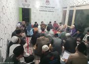 Komitmen Sukseskan Pemilu 2024, PPK Lenteng Gelar Rakor Bersama Seluruh Anggota PPS Komitmen Sukseskan Pemilu 2024, PPK Lenteng Gelar Rakor Bersama Seluruh Anggota PPS