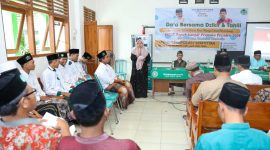 Foto Istimewa