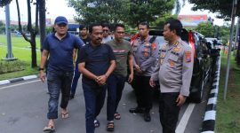 (Foto Istimewa)