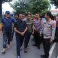 (Foto Istimewa)