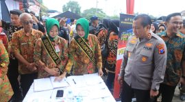 (Foto Istimewa)