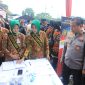 (Foto Istimewa)