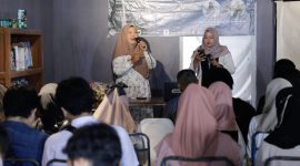 Foto Istimewa