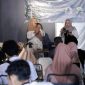 Foto Istimewa