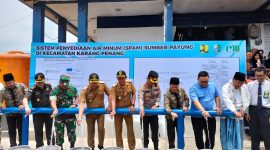 (Foto: Abdul Wahyd)