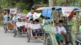 Foto Istimewa