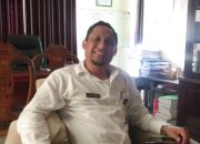 Ditengarai Masih Aktif Jadi Panwascam Masalembu, Guru ASN P3K Ini Bikin Kadisdik Sumenep Berang