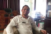 Foto:Kadisdik Sumenep, Agus Dwi Saputra (ist)