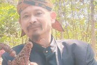 Kurniadi, SH (Foto Istimewa) 