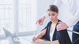 Foto:Ilustrasi