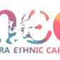 Logo Madura Ethnic Carnival 2023 yang dilaunching Komunitas Jurnalis Sumenep (KJS)