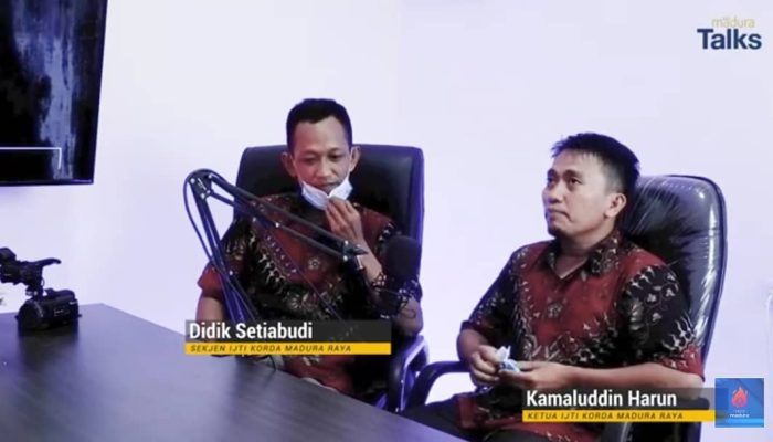 Catatan Hari Pers Nasional 2023