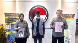 (Foto Istimewa)