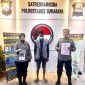 (Foto Istimewa)