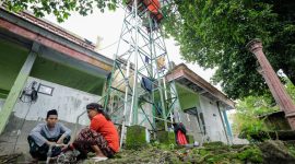 Foto Istimewa
