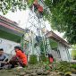 Foto Istimewa