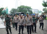 Kapolda Jatim Himbau Jamaah Hadir pada Harlah Satu Abad NU Dalam Kondisi Prima Kapolda Jatim Himbau Jamaah Hadir pada Harlah Satu Abad NU Dalam Kondisi Prima