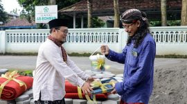Foto Istimewa