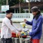Foto Istimewa