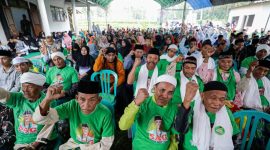 Foto Istimewa