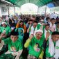 Foto Istimewa