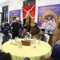 Foto: Abdul Wahyd/ seputarjatim
