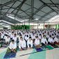 Foto Istimewa
