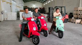 Foto Istimewa
