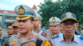 Foto Istimewa