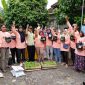 Foto Istimewa