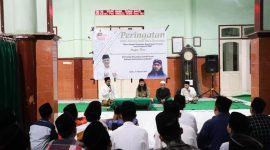 Foto Istimewa