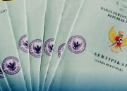 Mengejutkan! YPS Sumenep Dapat Lahan Puluhan Hektar Dari Tuan Tanah Bernama Eksan. Siapa Dia?