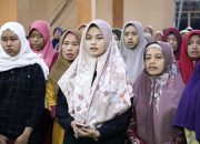 Peringati Isra Mi'raj GGN Jawa Timur Berbagi Kebaikan dengan Pondok Pesantren dan Masyarakat Peringati Isra Mi’raj GGN Jawa Timur Berbagi Kebaikan dengan Pondok Pesantren dan Masyarakat