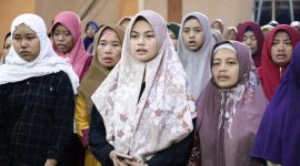 Foto: Heri Wicaksono 