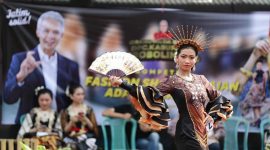 Foto Istimewa