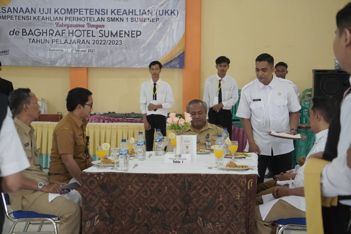 Foto Istimewa