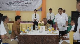 Foto Istimewa