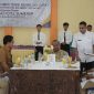 Foto Istimewa