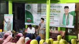 Foto Istimewa