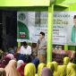 Foto Istimewa