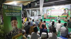 Foto Istimewa