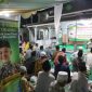 Foto Istimewa
