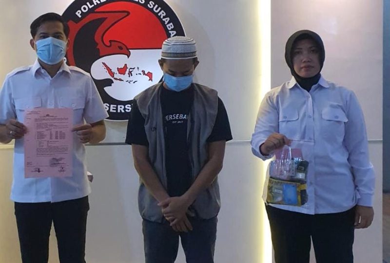 Foto Istimewa