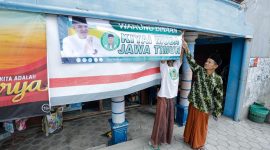 Foto Istimewa