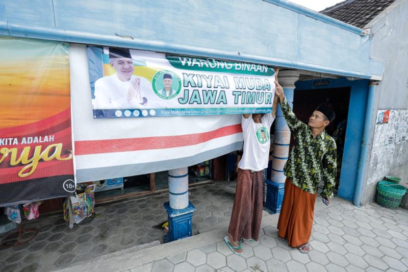 Foto Istimewa